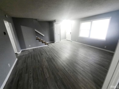 3206 W Cypress Dr, Muncie, IN 47304 - photo 5