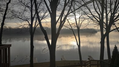 IMG_20241210_090234789_HDR