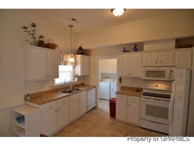 3628 Fescue Dr, Greenville, NC 27834 - photo 3