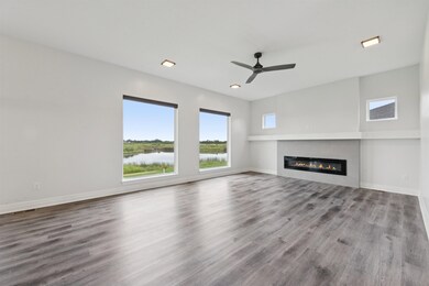 5723 N Edwards St, Wichita, KS 67204 - photo 7