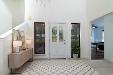 121 Carnoustie Dr, Roanoke, TX 76262 - photo 6