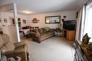 Living Area V2