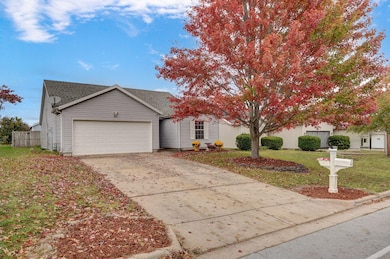 931 W Butterfield Dr, Nixa, MO 65714 - photo 2