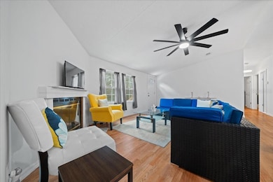 13120 SW 90th St, Dunnellon, FL 34432 - photo 7