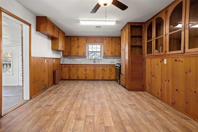 532 Kimbrough St, Fort Worth, TX 76108 - photo 3