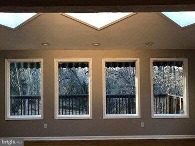 51 Marshall Rd, Glen Mills, PA 19342 - photo 4