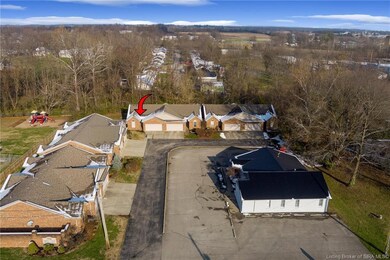 807 S Indiana Ave unit 5, Sellersburg, IN 47172 - photo 2