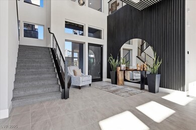 10941 Earth Hues Ct, Las Vegas, NV 89135 - photo 6