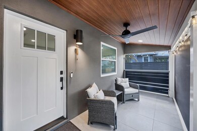 1919 Laurel St, Sarasota, FL 34236 - photo 4