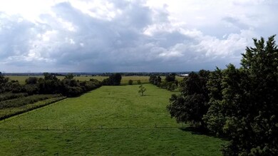 9632 Licking Trails Rd, Thornville, OH 43076 - photo 4