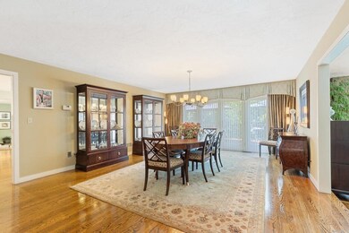 73 Plympton Rd, Sudbury, MA 01776 - photo 7