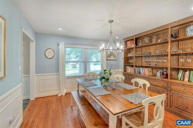 2917 Brookmere Rd, Charlottesville, VA 22901 - photo 5