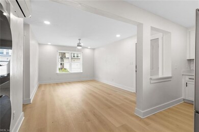 9600 2nd Bay St unit 102, Norfolk, VA 23518 - photo 7