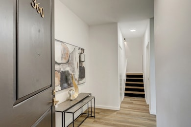 360 Litchfield Ln, Houston, TX 77024 - photo 2