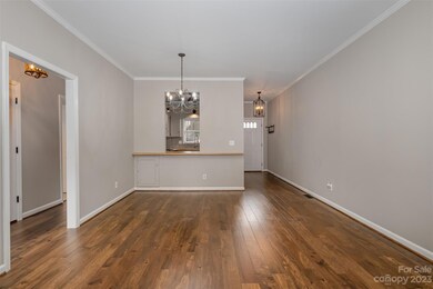 219 Ramsey Ct unit 219, Statesville, NC 28677 - photo 5