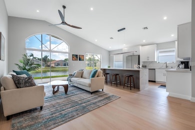 9556 Honeybell Cir, Boynton Beach, FL 33437 - photo 5