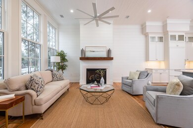 Sullivan'sHouse-1