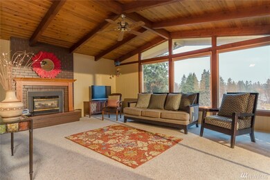 3102 Sylvan Dr W, University Place, WA 98466 - photo 4