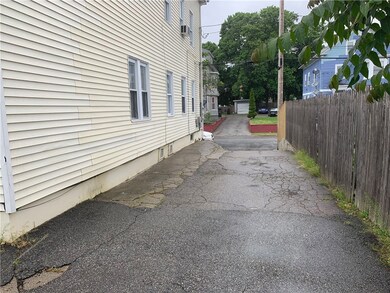 128 Laban St, Providence, RI 02909 - photo 3