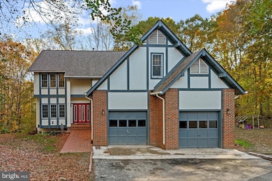 7358 Peppermill Rd, King George, VA 22485 - photo 3