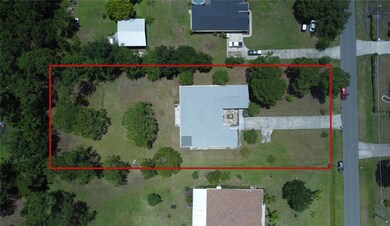 2005 Running Horse Trail, Saint Cloud, FL 34771 - photo 2