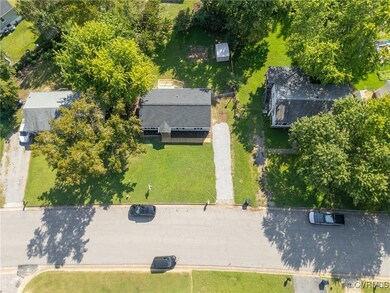 5805 Huntingcreek Dr, North Chesterfield, VA 23237 - photo 5