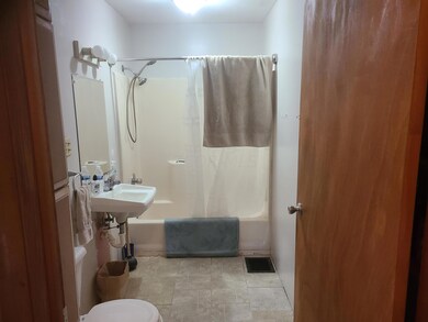 3684 Brandon St, Columbus, OH 43224 - photo 6