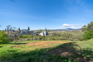 3781 Sunlight Ct-4