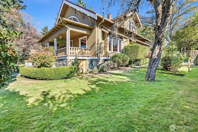 5631 S K St, Tacoma, WA 98408 - photo 5