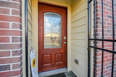 8425 Bertwood St, Houston, TX 77016 - photo 4