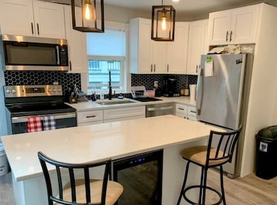 275 Gallivan Blvd unit 3, Dorchester Center, MA 02124 - photo 4