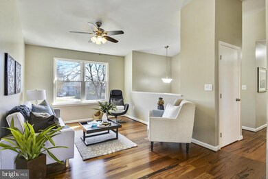 1510 Lochaber Ct, Glen Burnie, MD 21061 - photo 4