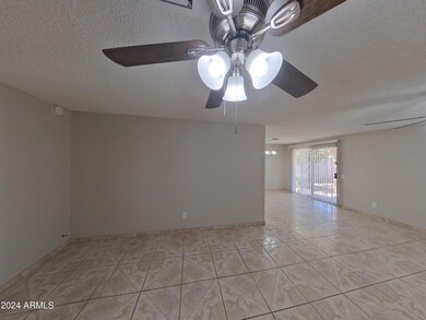 1618 W Palomino Dr, Chandler, AZ 85224 - photo 2
