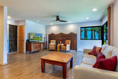 Upgrades include premium Luxury Vinyl floor surfaces & the industry's finest & super quiet 'Haiku