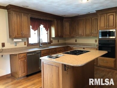 12039 N Hickory Grove Rd, Dunlap, IL 61525 - photo 4