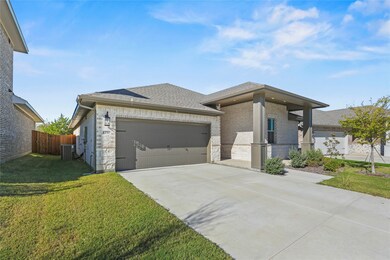 1250 Champlain Way, Dallas, TX 75253 - photo 2