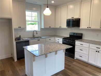 322 E Martin Luther King Blvd, Fayetteville, AR 72701 - photo 6