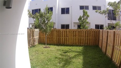 unlisted-address, Doral, FL 33178 - photo 6