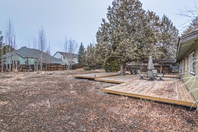 21062 Thomas Dr, Bend, OR 97702 - photo 7
