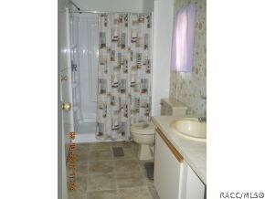 2334 N McGee Dr, Hernando, FL 34442 - photo 4