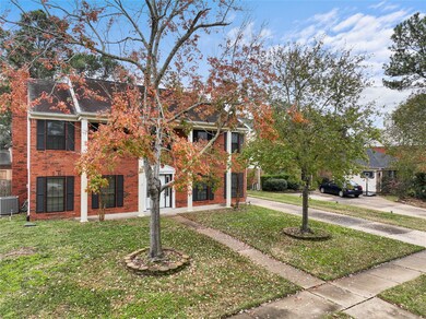 16527 Rainbow Lake Rd, Houston, TX 77095 - photo 2