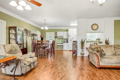 6115 Rice Cove-3