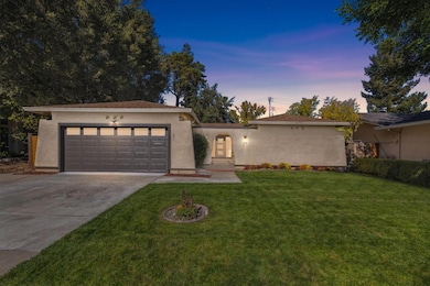 141 Carlisle Way, Sunnyvale, CA 94087 - photo 3