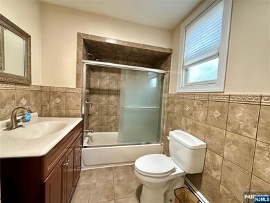 8 Avenue B, Haledon, NJ 07508 - photo 6