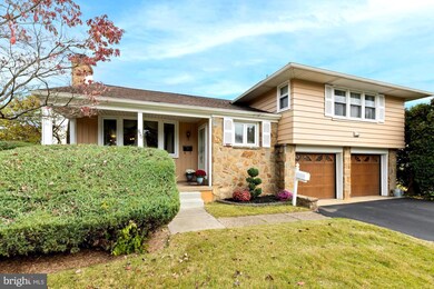 800 Hilltop Rd, Cinnaminson, NJ 08077 - photo 4