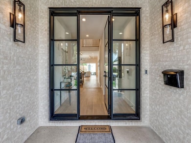 6315 Vickery Blvd, Dallas, TX 75214 - photo 3