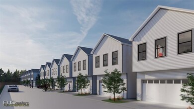 1014 Lonnie Ln, Houston, TX 77091 - photo 2