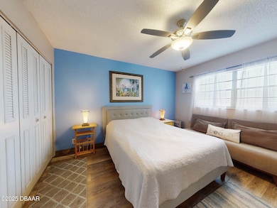 7-web-or-mls-1437-n-atlantic-ave-326