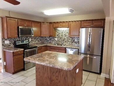 cjaquith_20171201_150343