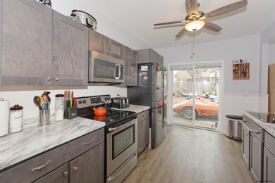 23 May St, Rensselaer, NY 12144 - photo 3